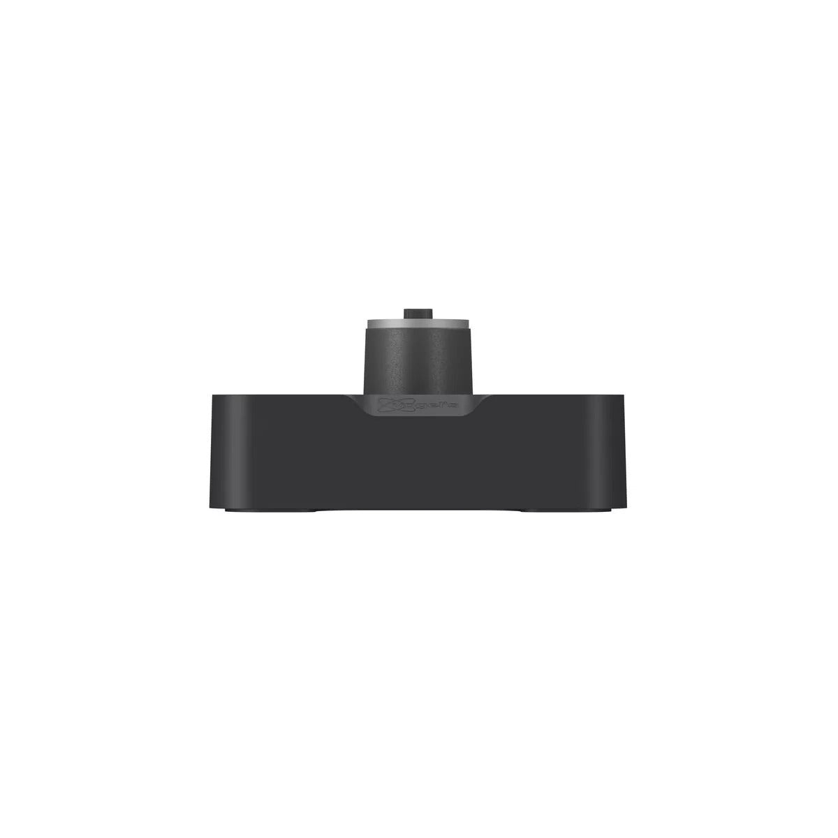 Vogel's MOMO C104B Base with Pivot Component