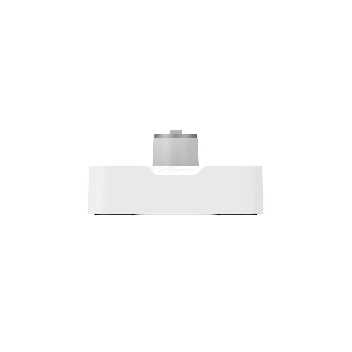 Vogel's MOMO C104W Base with Pivot Component