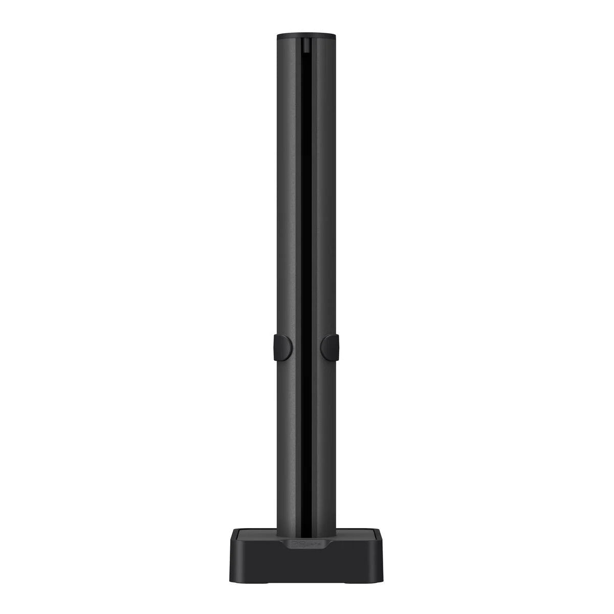 Vogel's MOMO C140B Base with Pole 40cm