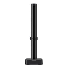 Vogel's MOMO C140B Base with Pole 40cm