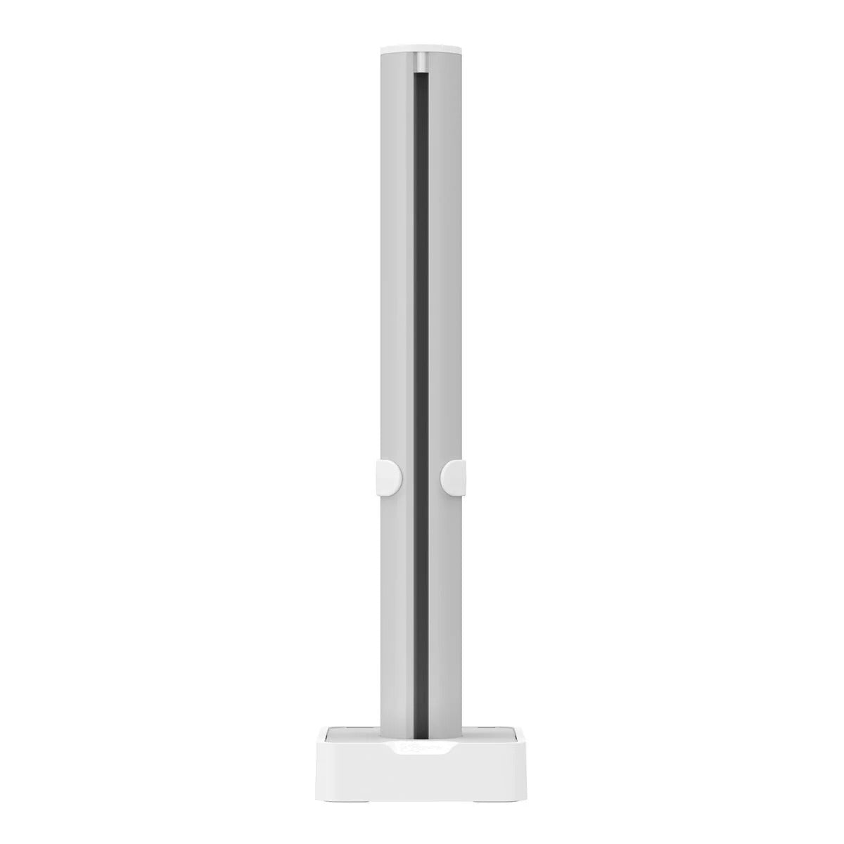 Vogel's MOMO C140W Base with Pole 40 cm