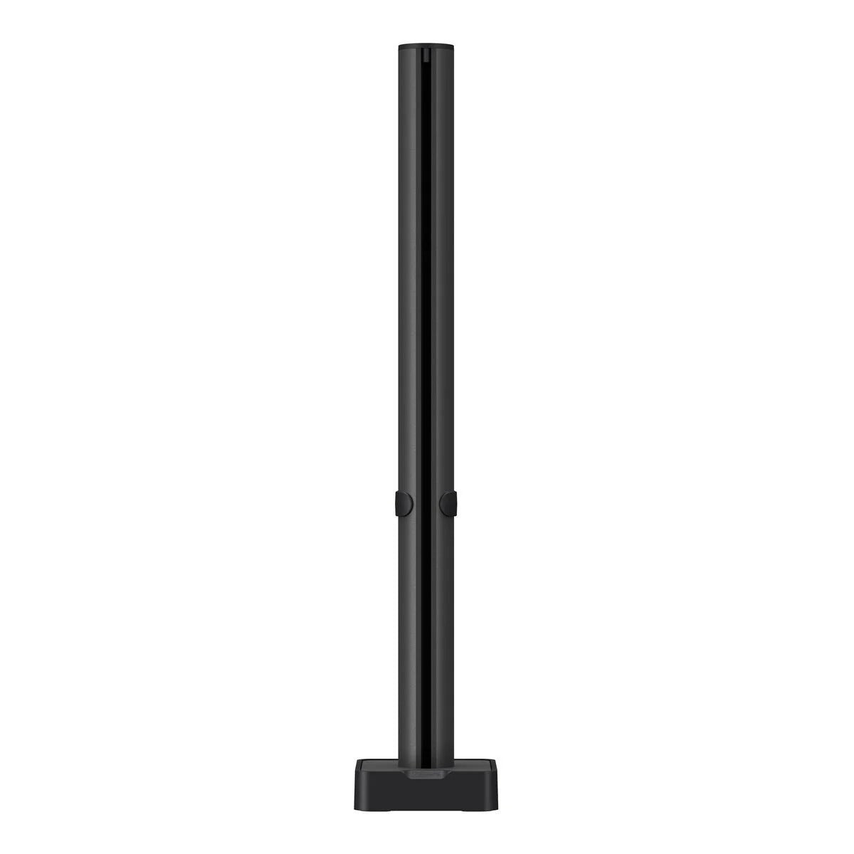 Vogel's MOMO C160B Base with Pole 60 cm