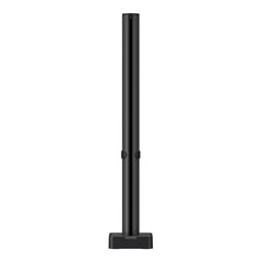 Vogel's MOMO C160B Base with Pole 60 cm