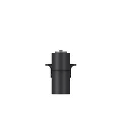 Vogel's MOMO C201B Pole Clamp