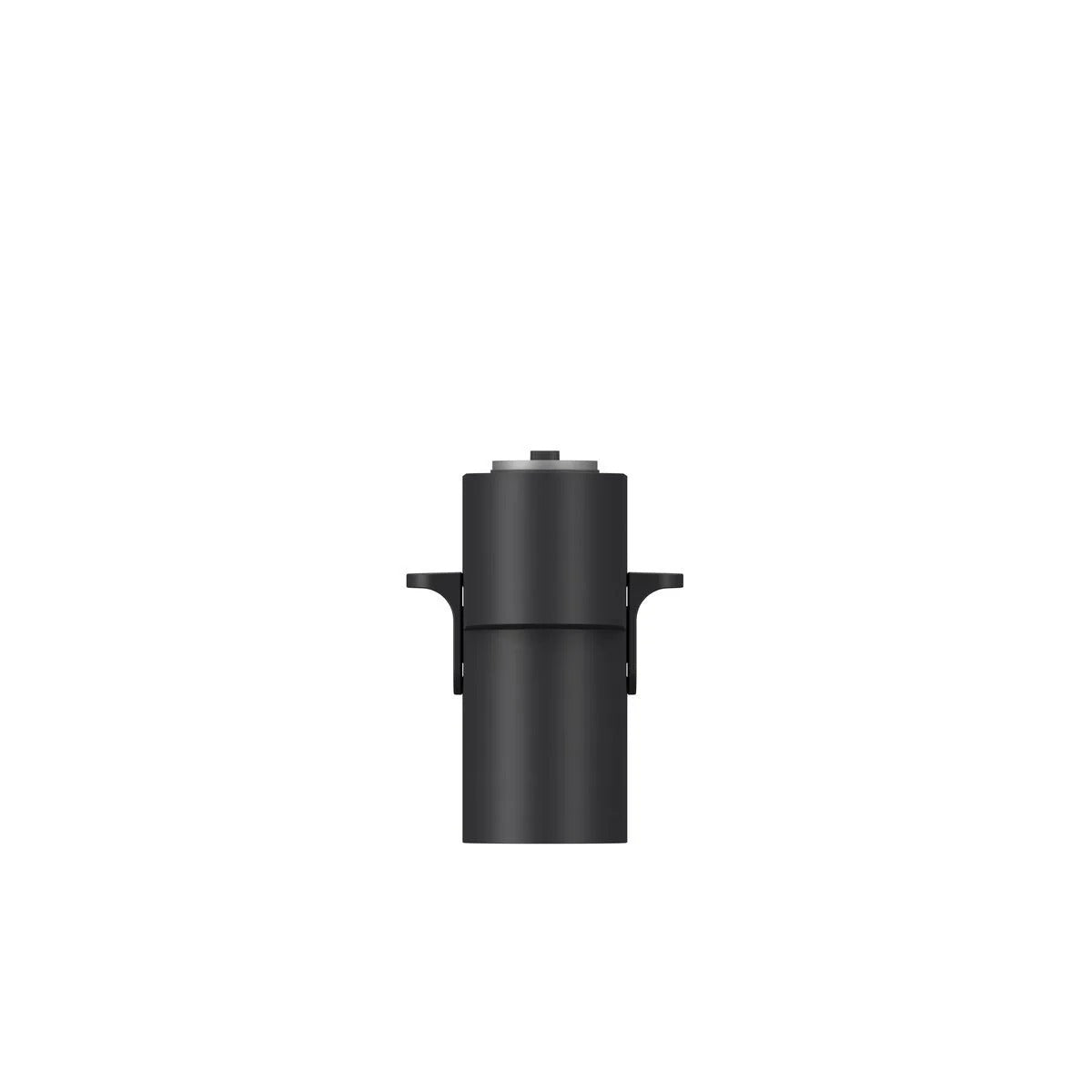 Vogel's MOMO C201B Pole Clamp