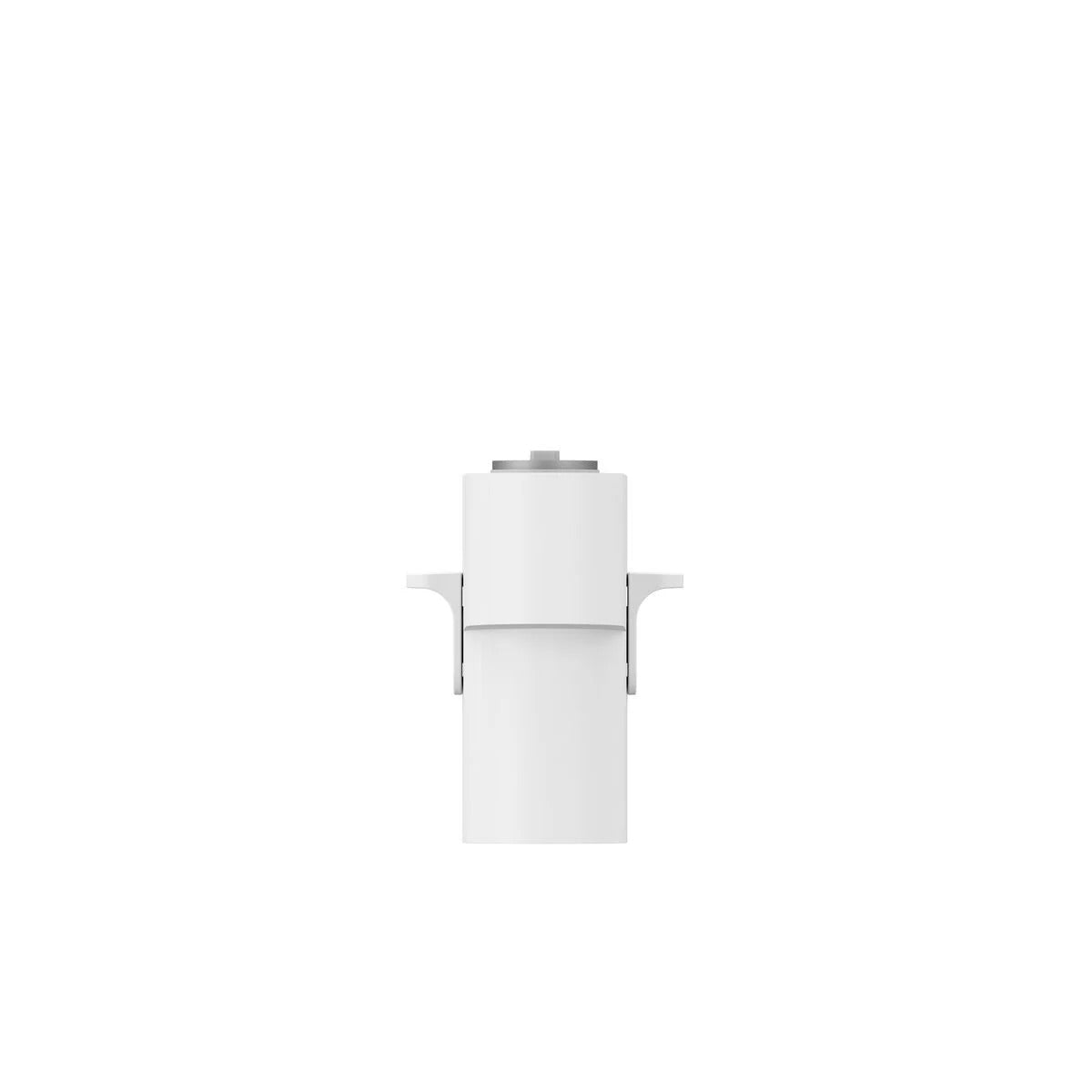 Vogel's MOMO C201W Pole Clamp