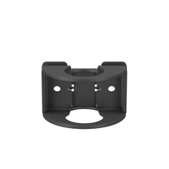 Vogel's MOMO C202B Pole Adapter for Interface
