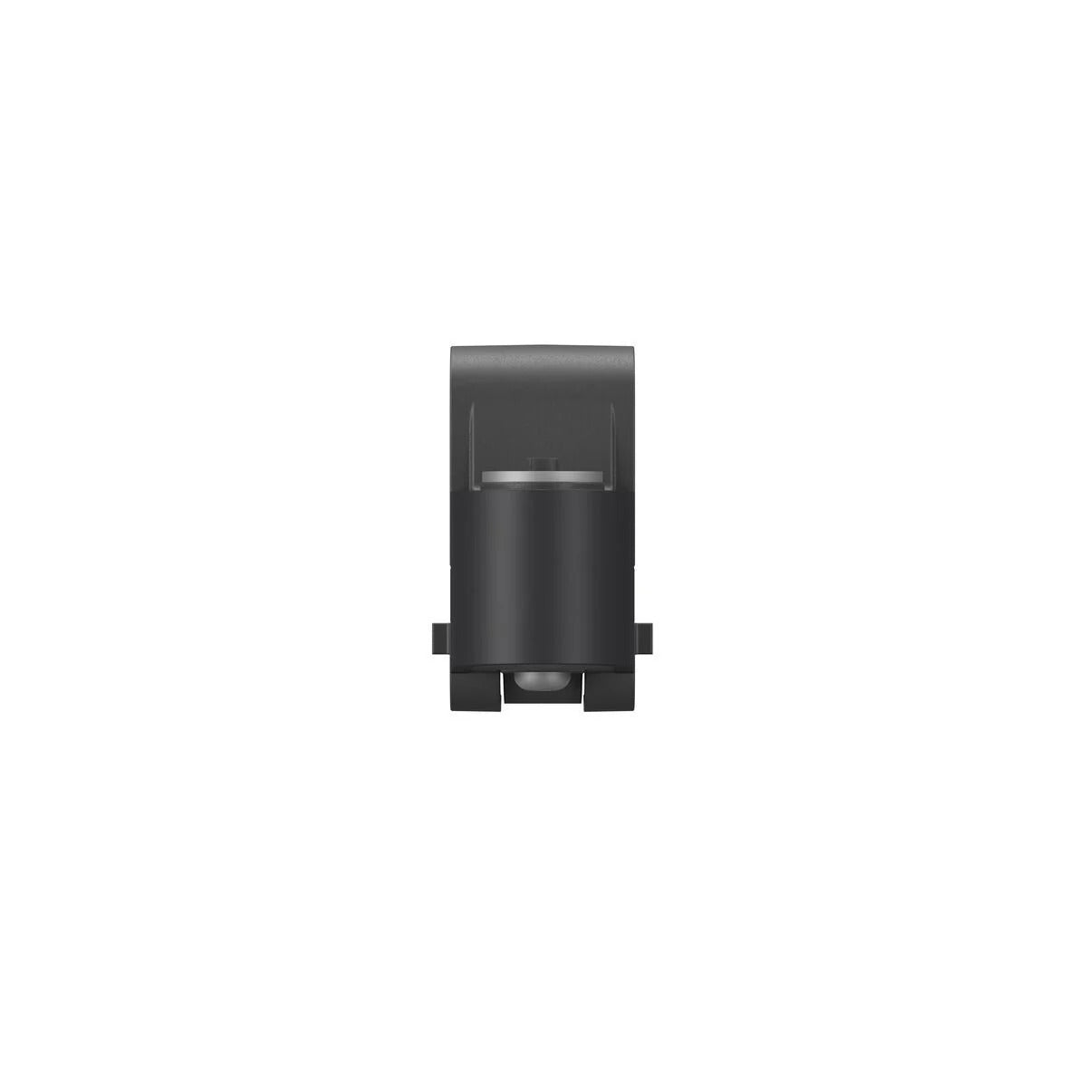 Vogel's MOMO C203B Adapter for Interface