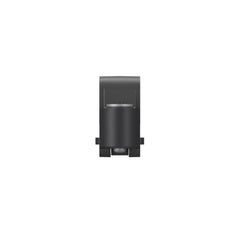 Vogel's MOMO C203B Adapter for Interface