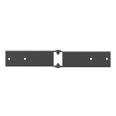 Vogel's MOMO C204B Interface Bar Coupler