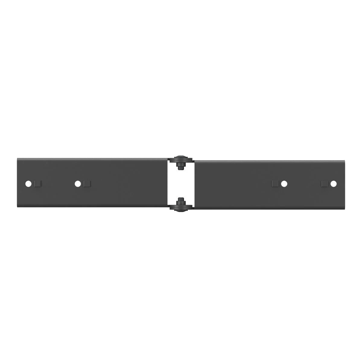 Vogel's MOMO C204B Interface Bar Coupler