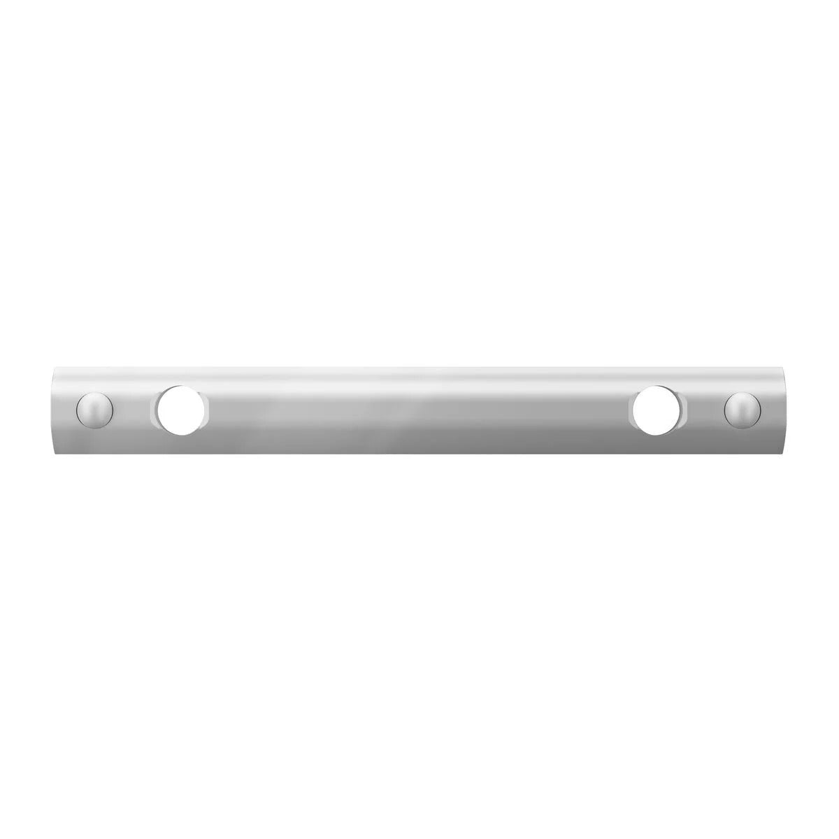 Vogel's MOMO C205S Interface Bar Coupler