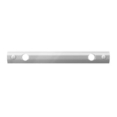 Vogel's MOMO C205S Interface Bar Coupler