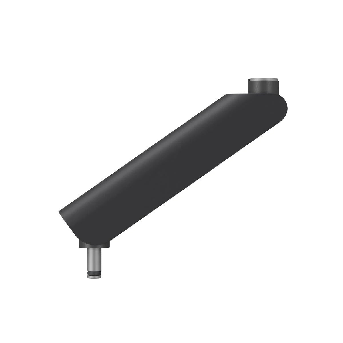 Vogel's MOMO C316B Monitor Arm 16 cm