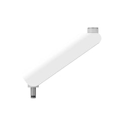 Vogel's MOMO C316W Monitor Arm 16 cm