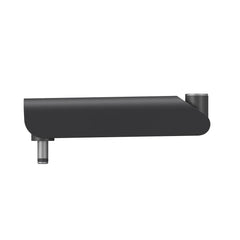 Vogel's MOMO C320B Monitor Arm 20 cm
