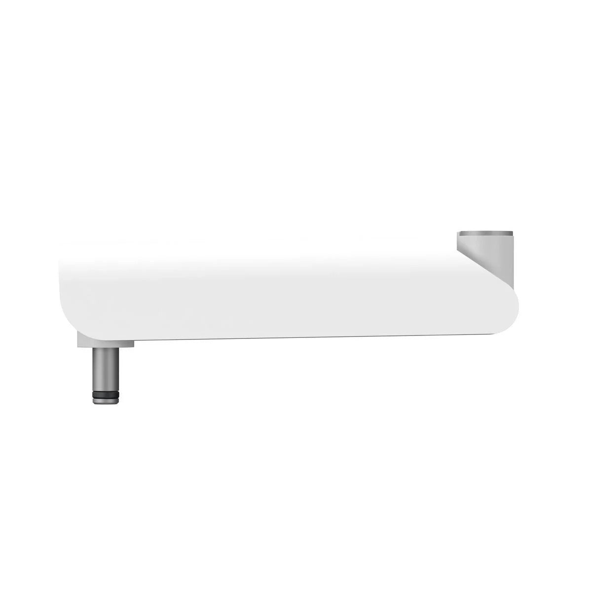Vogel's MOMO C320W Monitor Arm 20 cm