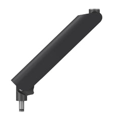 Vogel's MOMO C327B Monitor Arm Plus 27 cm