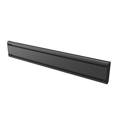 Vogel's MOMO C490B Interface Plate 90 cm