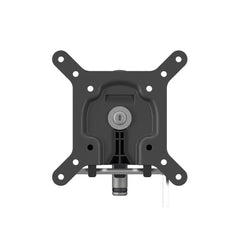 Vogel's MOMO C501B Monitor interface