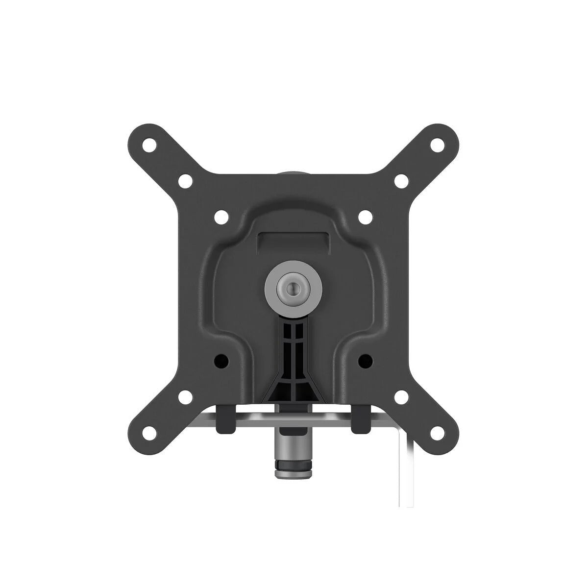 Vogel's MOMO C501B Monitor interface