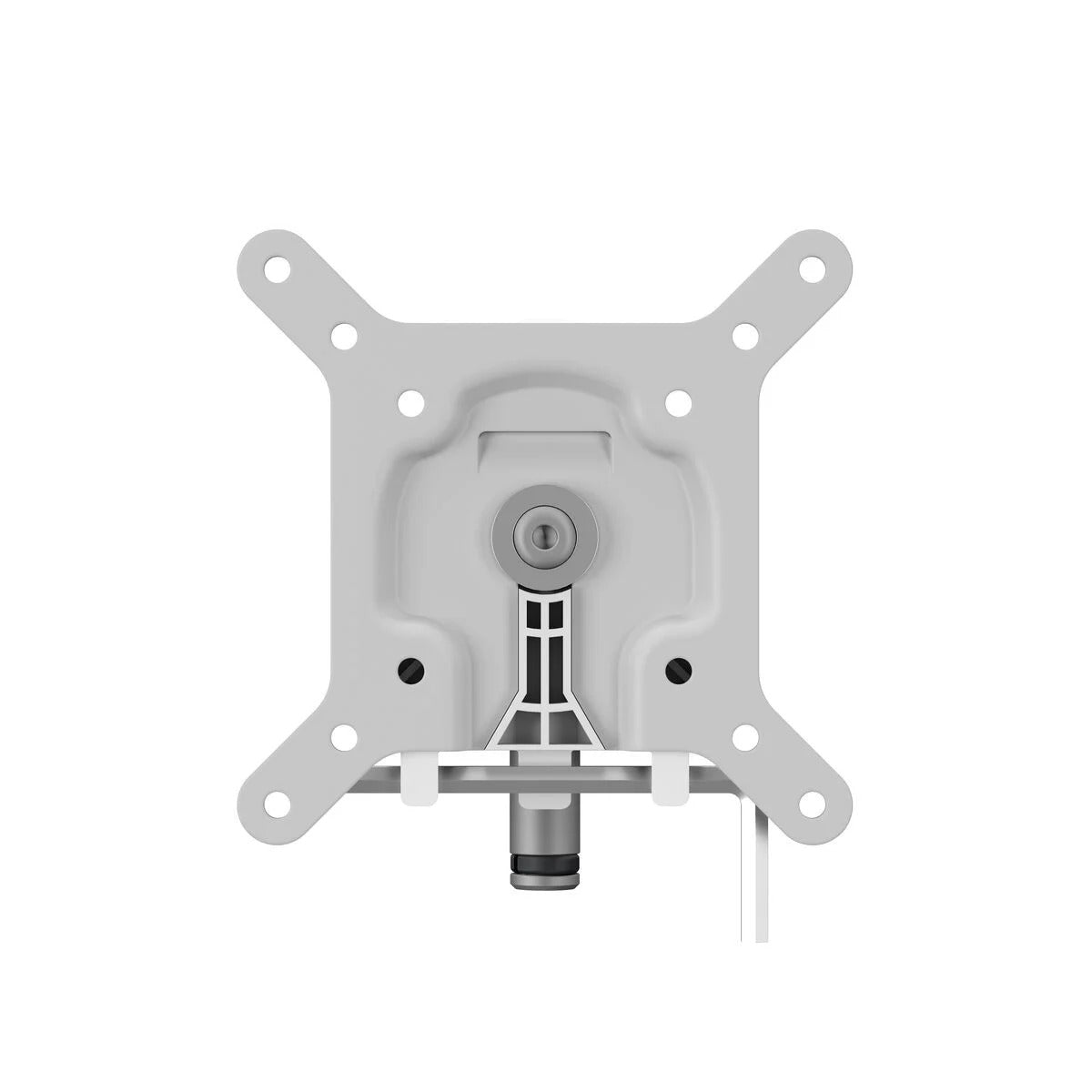 Vogel's MOMO C501W Monitor Interface