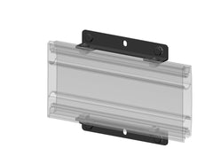 Vogel's PLA 8902 Bracket KIT VOOR PFTE 7120 - Silver