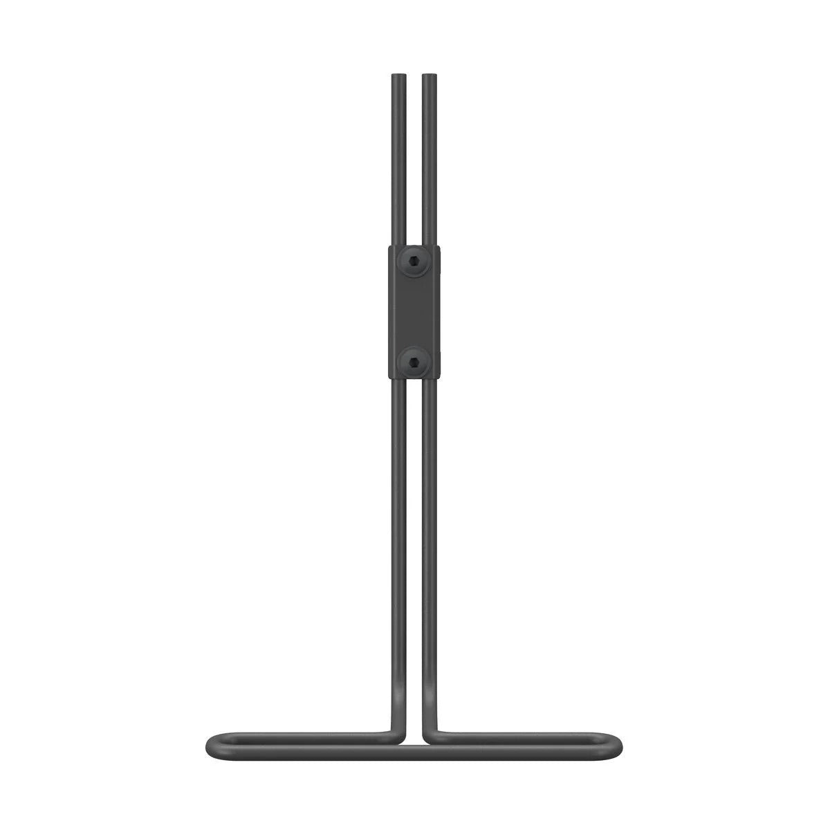 Vogel's MOMO A002B Grip