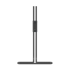 Vogel's MOMO A002B Grip