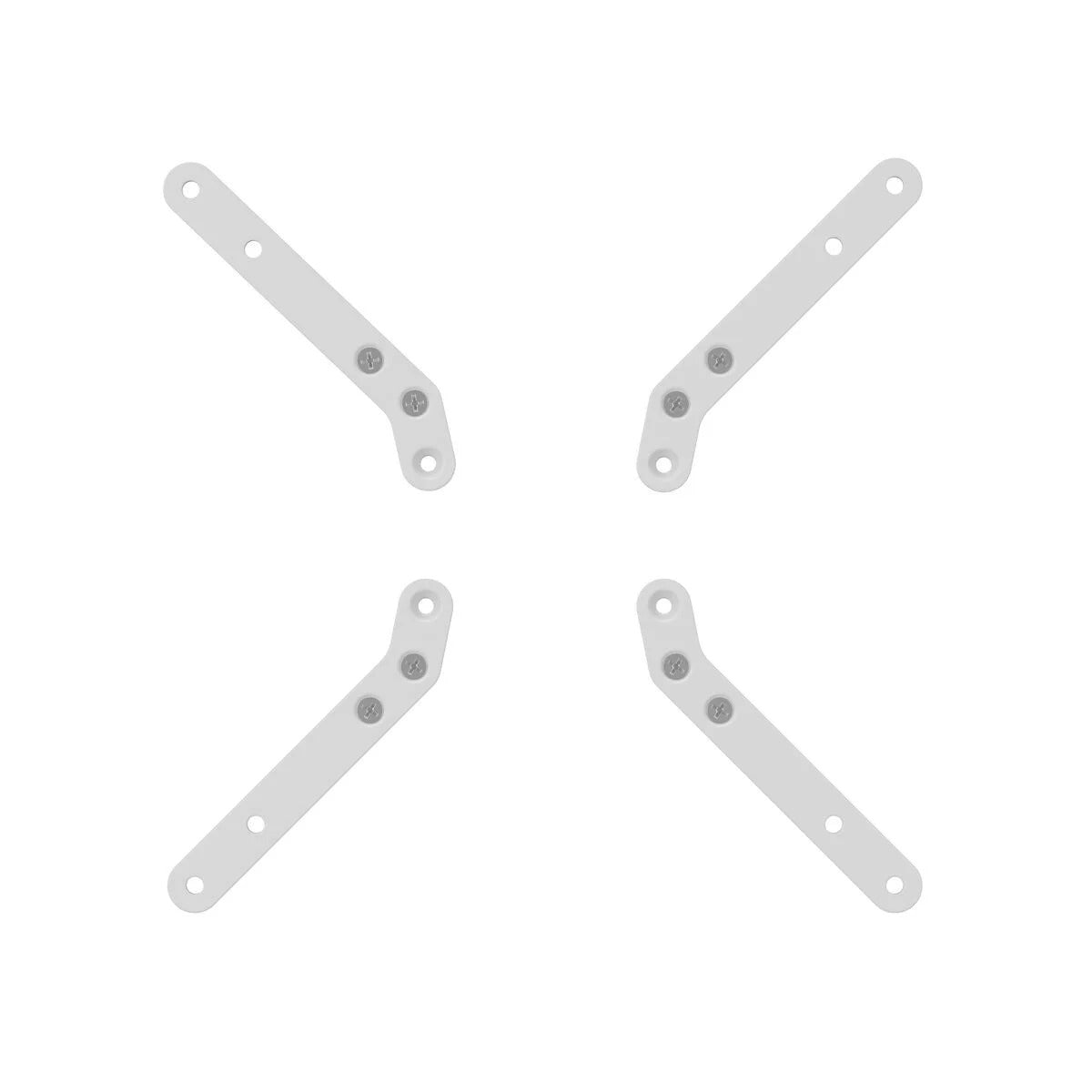 Vogel's MOMO A003W VESA Extenders