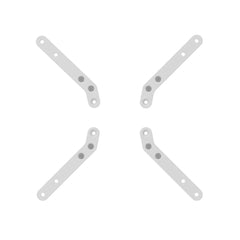 Vogel's MOMO A003W VESA Extenders