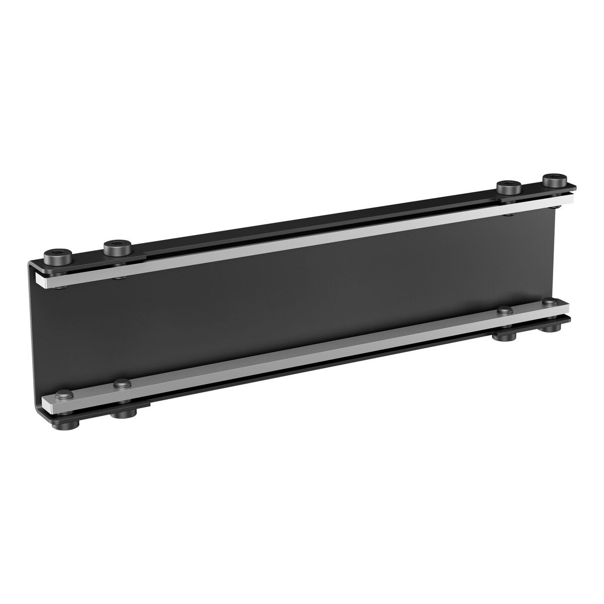 Vogel's PLA 9304 Coupler FOR PLB 31XX - Black