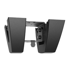 Vogel's PUC 1041 Ceiling Plate Fixed - Black