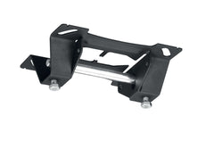 Vogel's PUC 1060 Connect-it Large Ceiling Plate Fixed - Silver