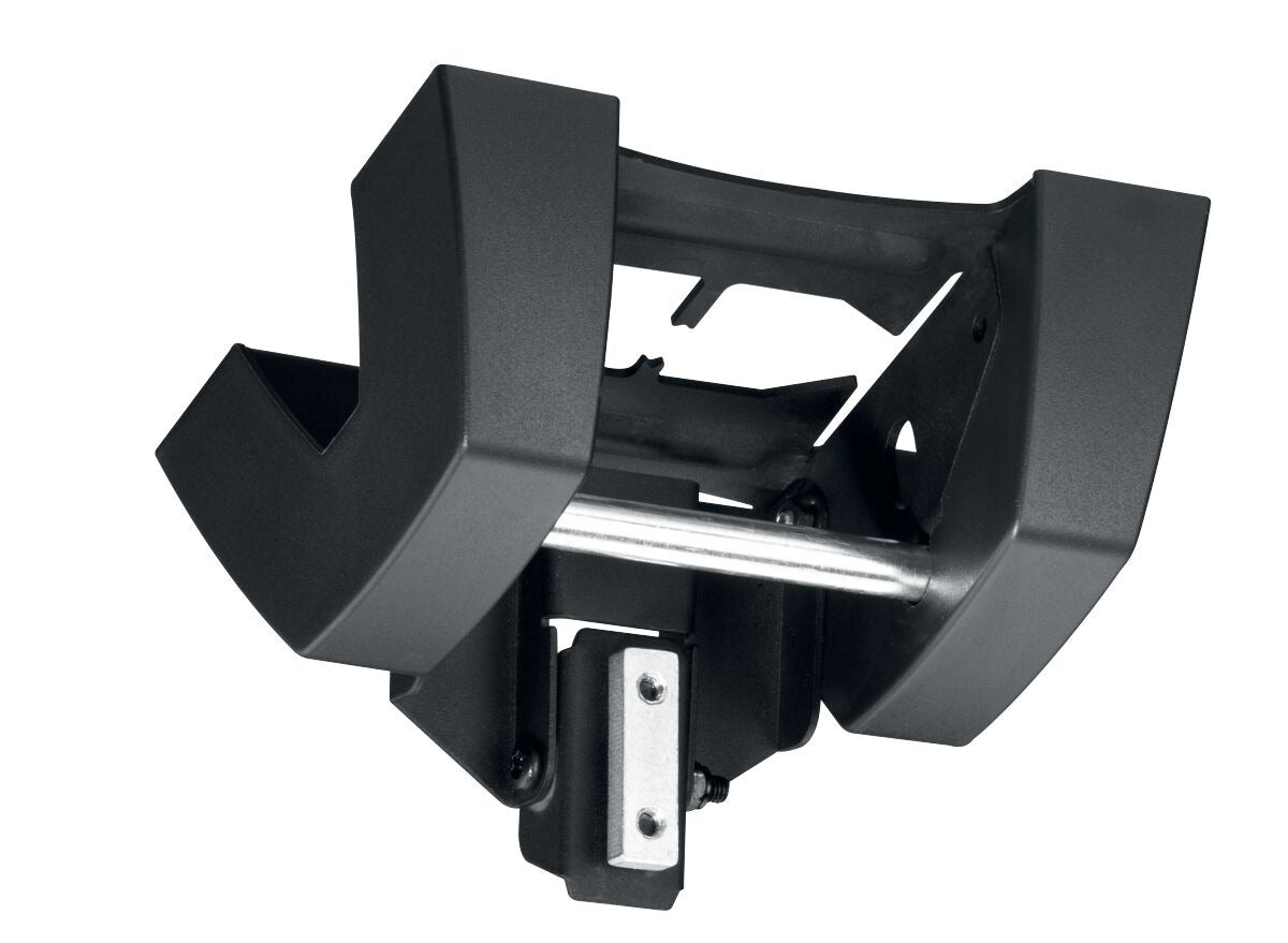 Vogel's PUC 1070 Connect-it Large Ceiling Plate TILT - Silver
