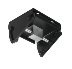 Vogel's PUC 1080 Connect-it Large Ceiling Plate TILT AND TURN - Silver