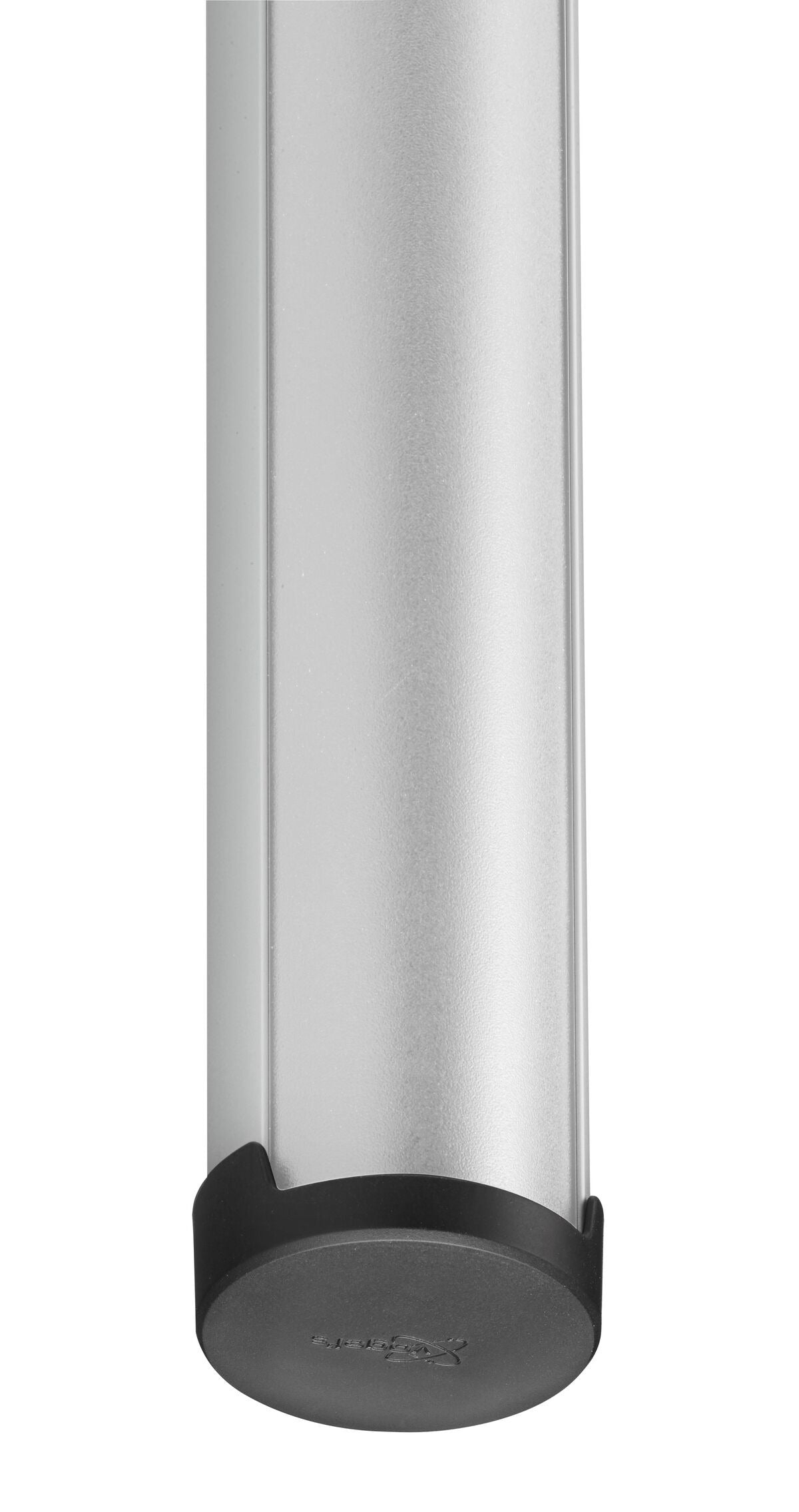 Vogel's PUC 2408 Connect-it POLE 80CM - Black