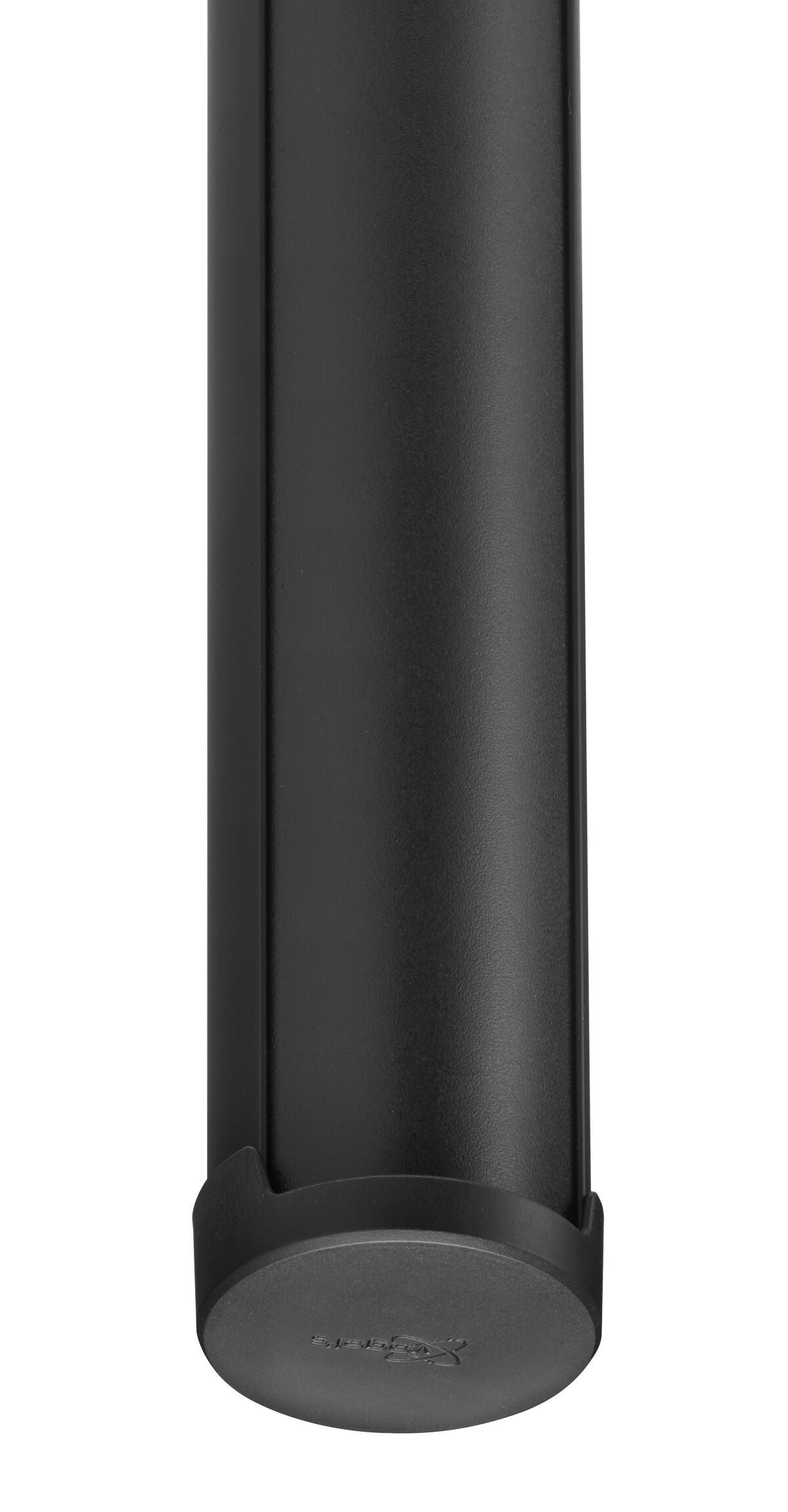 Vogel's PUC 2415 Connect-it POLE 150CM - Black