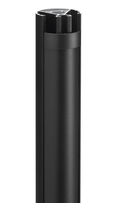 Vogel's PUC 2422 Connect-it POLE 220CM - Silver