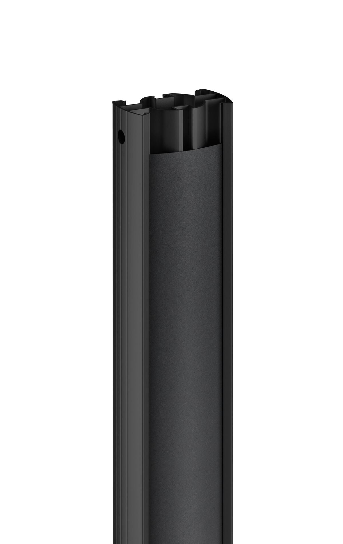 Vogel's PUC 2515 Connect-it Large POLE 150CM - Black