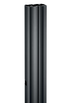 Vogel's PUC 2715 Connect-it XL POLE 150CM - Black