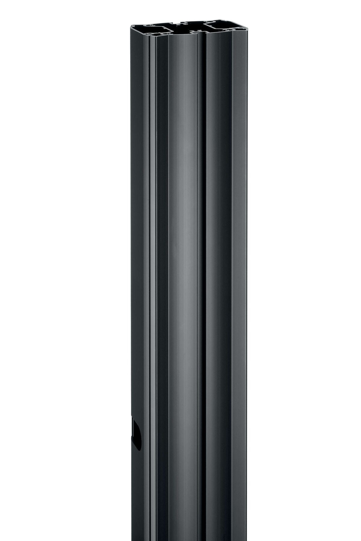 Vogel's PUC 2715 Connect-it XL POLE 150CM - Black