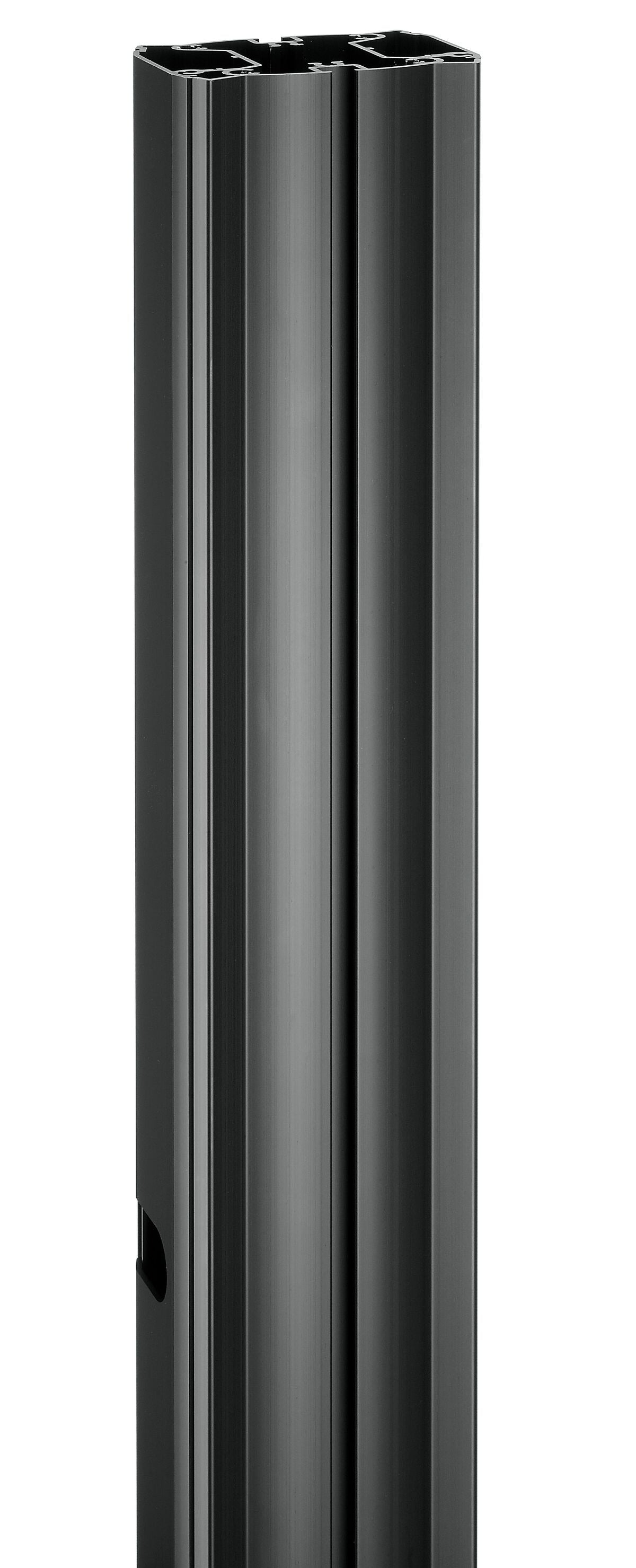 Vogel's PUC 2718 Connect-it XL POLE 180CM - Black