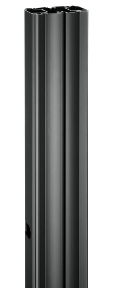 Vogel's PUC 2718 Connect-it XL POLE 180CM - Black