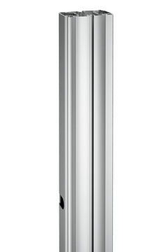 Vogel's PUC 2718 Connect-it XL POLE 180CM - Silver