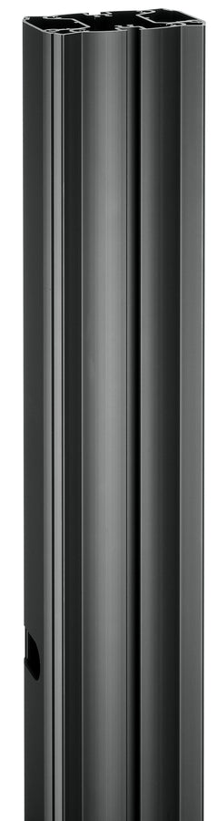 Vogel's PUC 2720 Connect-it XL POLE 200CM - Black