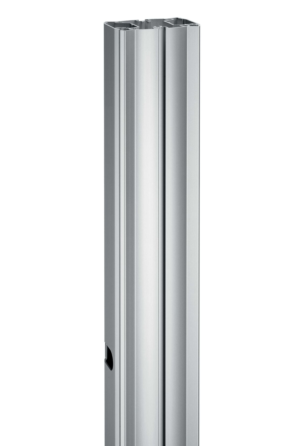 Vogel's PUC 2720 Connect-it XL POLE 200CM - Silver