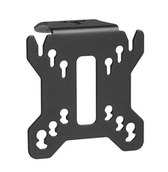 Vogel's PFI 3015 Interface 50X50, 75X75, 100X100 - Black