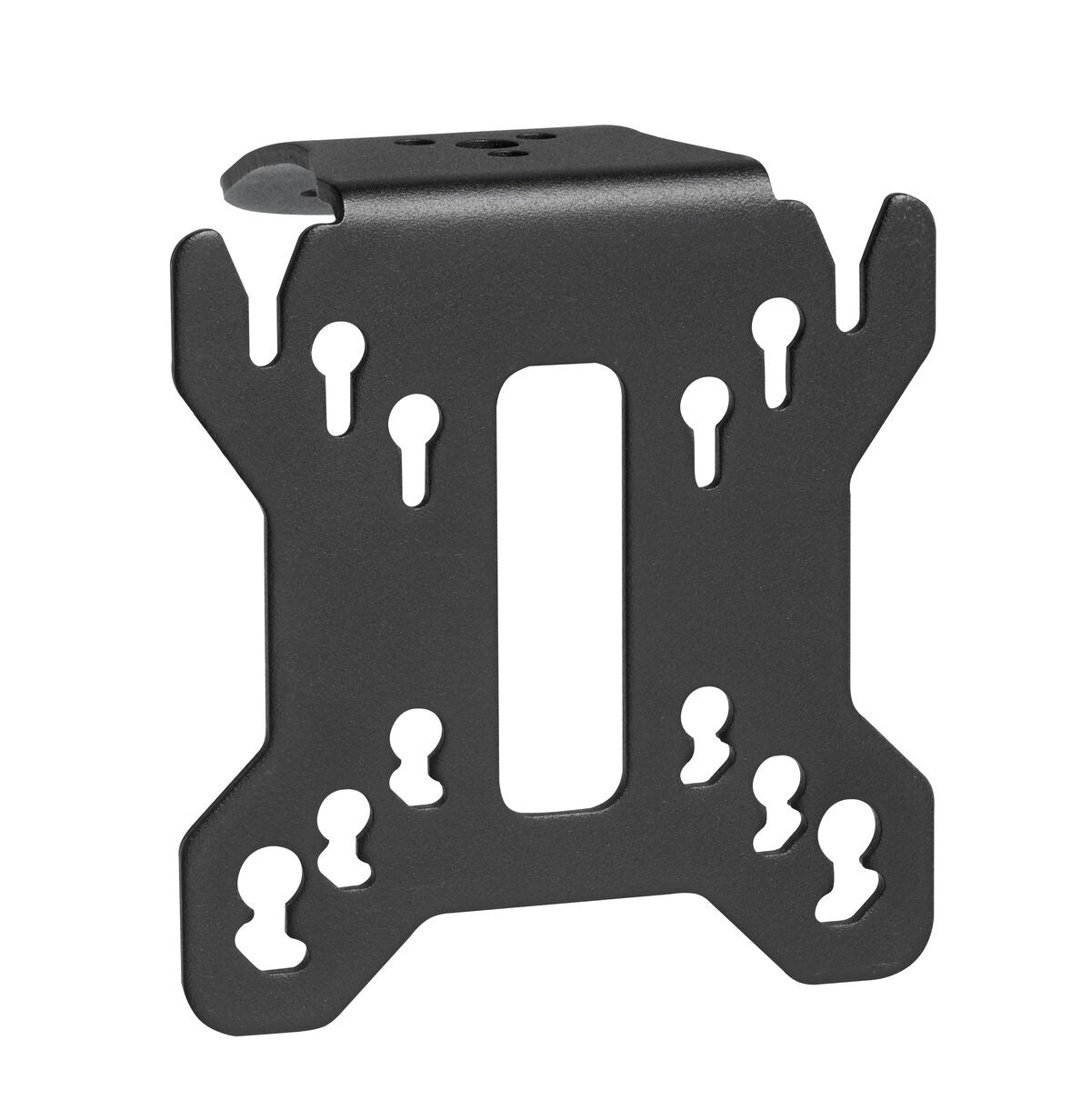 Vogel's PFI 3015 Interface 50X50, 75X75, 100X100 - Black