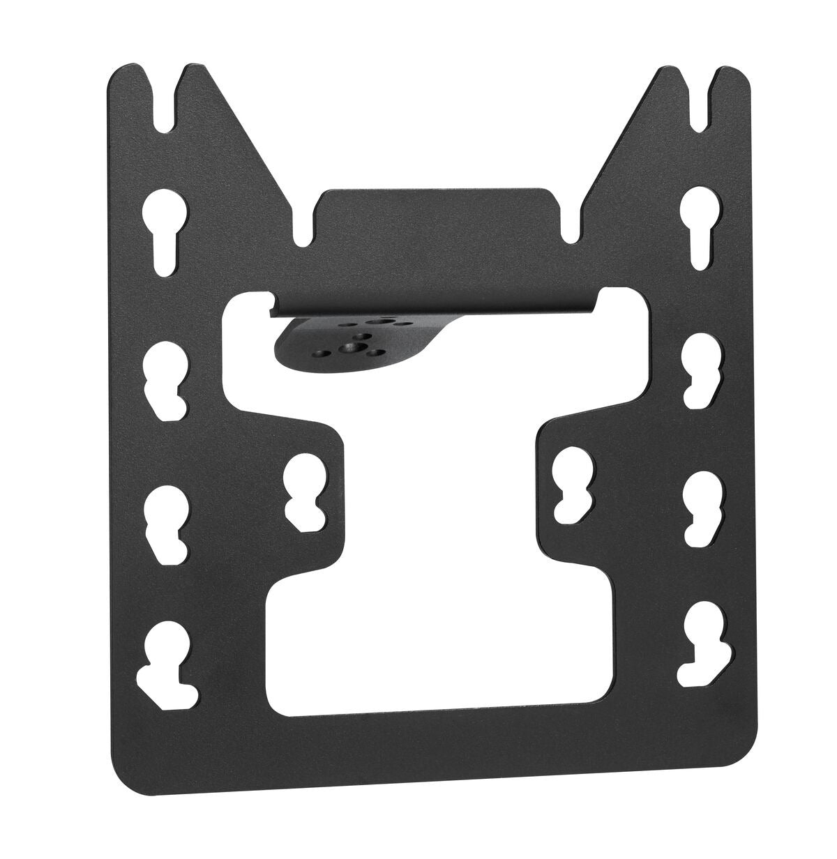 Vogel's PFI 3045 Interface 200X100, 200X200 - Black
